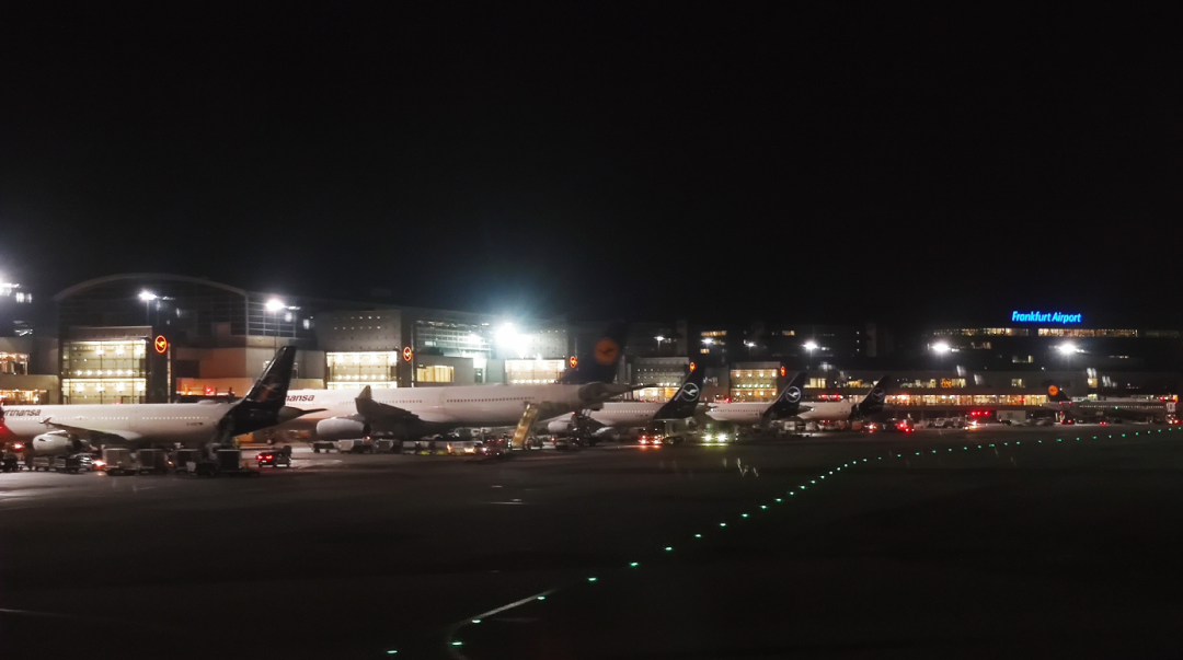 5倍放水！国航新活动悄悄上线，金卡几乎白送！