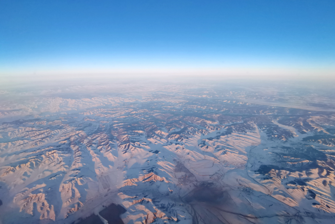 5倍放水！国航新活动悄悄上线，金卡几乎白送！