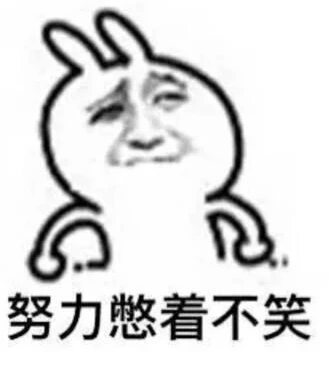 每周上班4.5天、休2.5天是否可行？人社部明确回应了