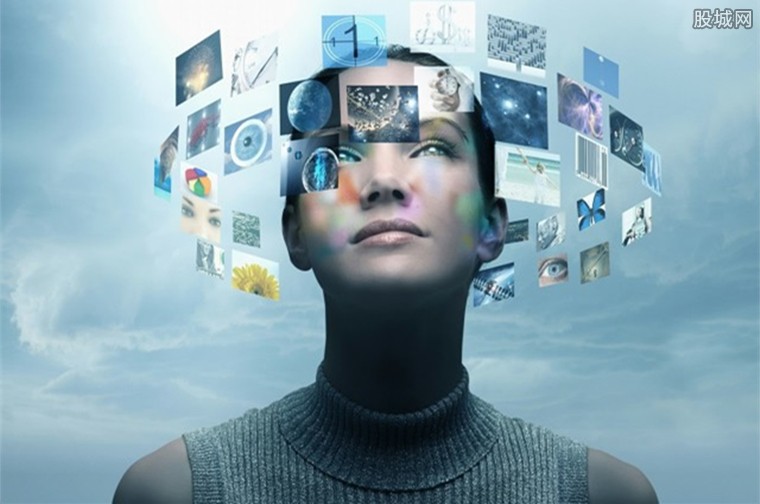 未来最具潜力的行业