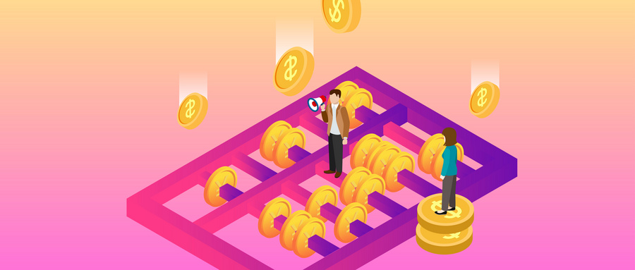 供应链金融是什么？