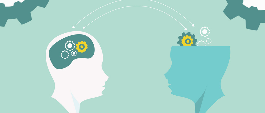 什么是金融理论？