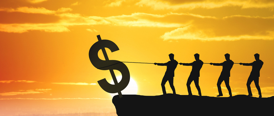 什么是边际成本？