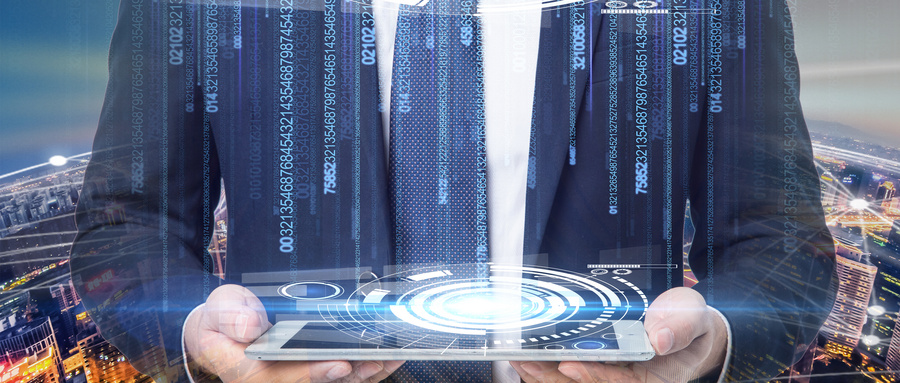 如何推动供应链金融生产能力的再释放？