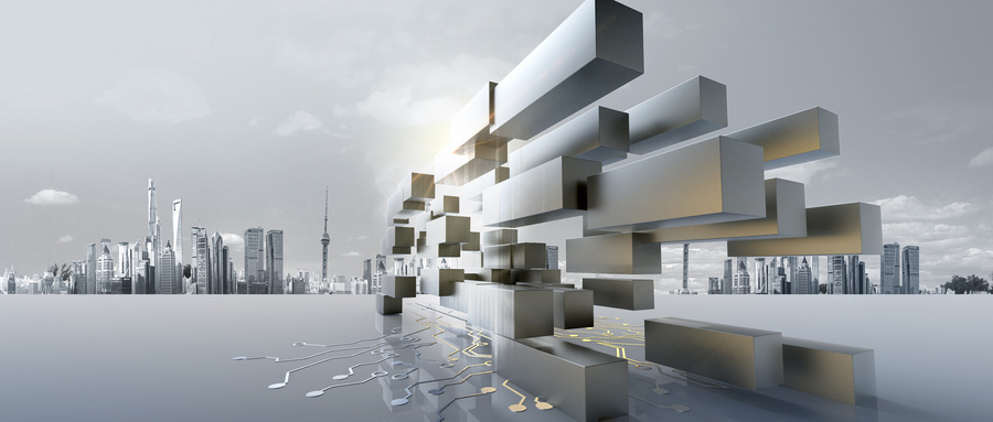 Black-Scholes模型的优点是什么？