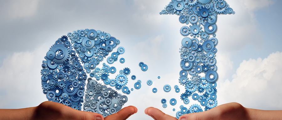 中小企业贷款有什么方式？