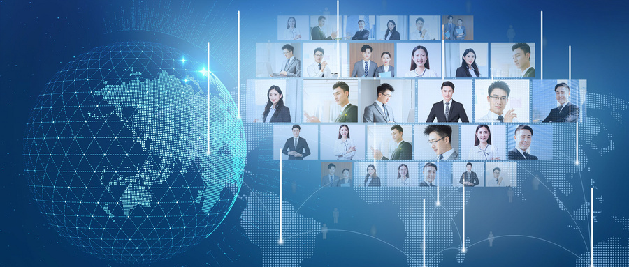 供应链金融成未来产业链发展标配