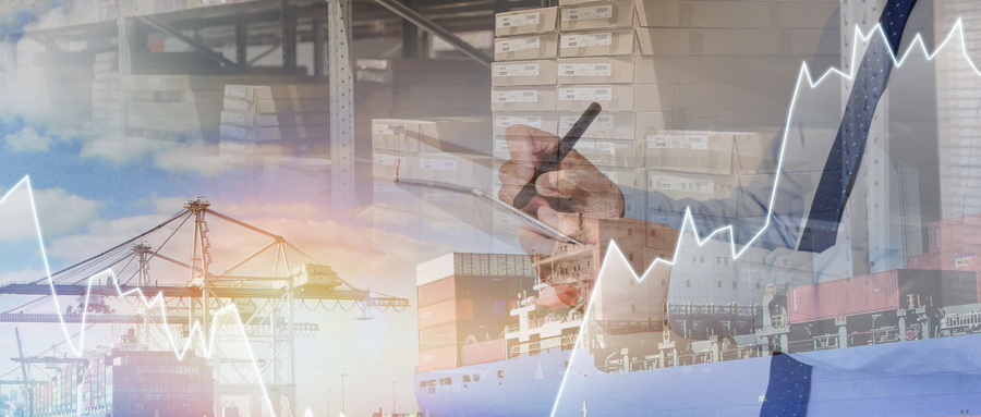 什么是零息票收益率曲线？