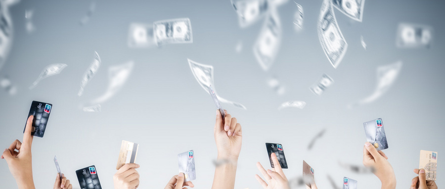 刚兑是什么意思？什么是刚性兑付？