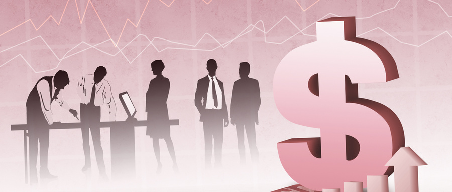 人民币一直在升值，1995年100日元换人民币10元，1美元兑换8.21元