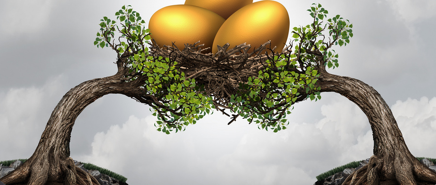 投资ABS应关注的风险与条款！