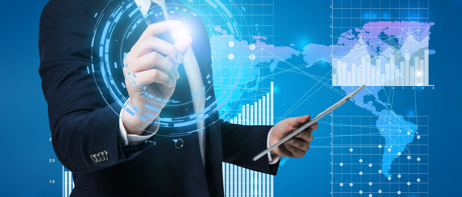 10万承兑贴现一般几个点？