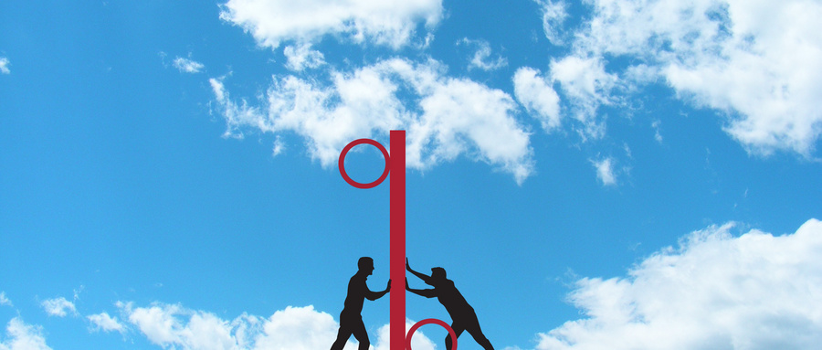 100万承兑汇票贴现几个点？看完你就清楚了