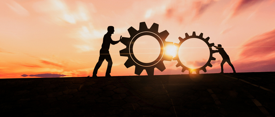 企业投融资的战略思维怎么树立？