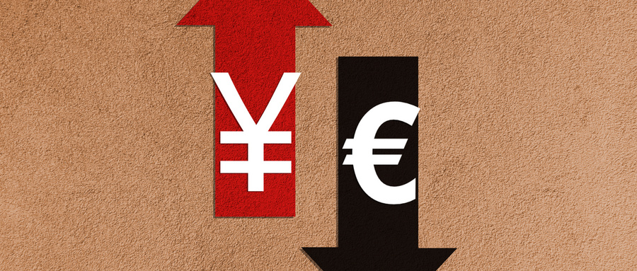 日元汇率对人民币趋势预测，日元汇率对人民币多少？