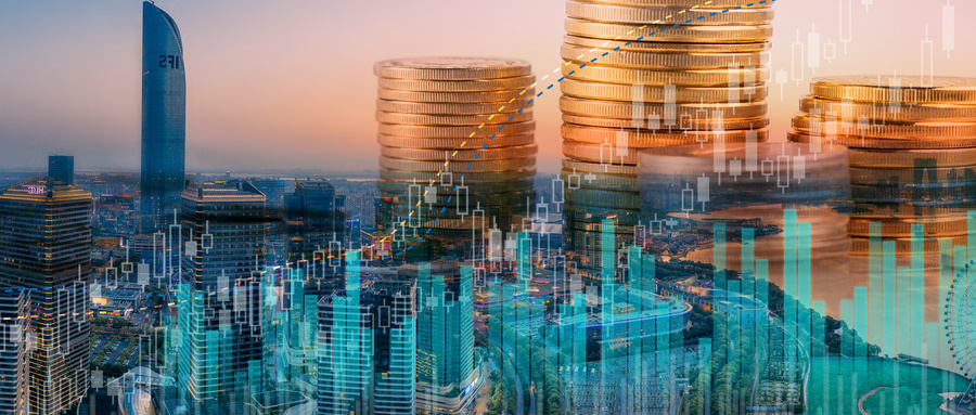 外汇即日交易的最佳技巧是什么？