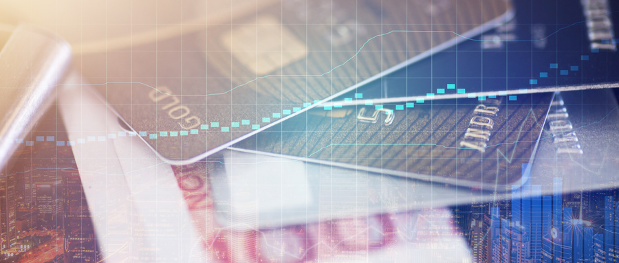 信贷的还款能力分析！