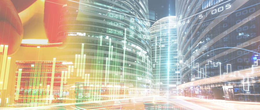 讲讲自由现金流折现法！