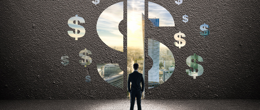 6类主要的担保动机！