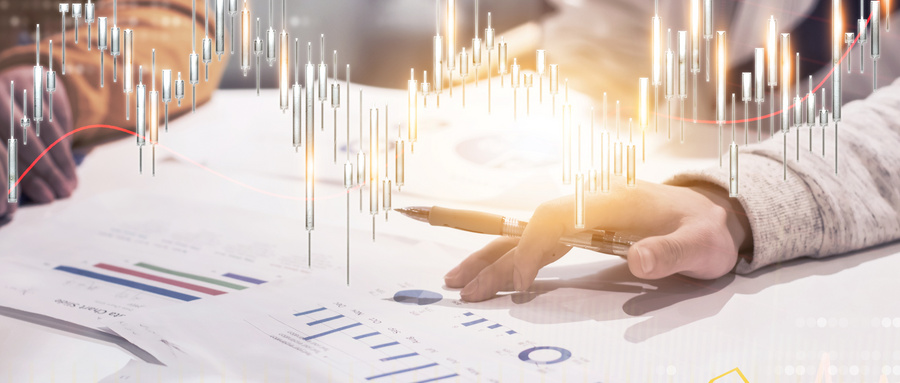 企业融资遇到跟投方时要关注什么？