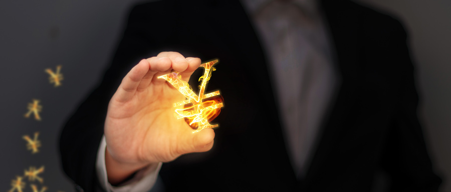 什么叫资金流动？资金流动的重要性