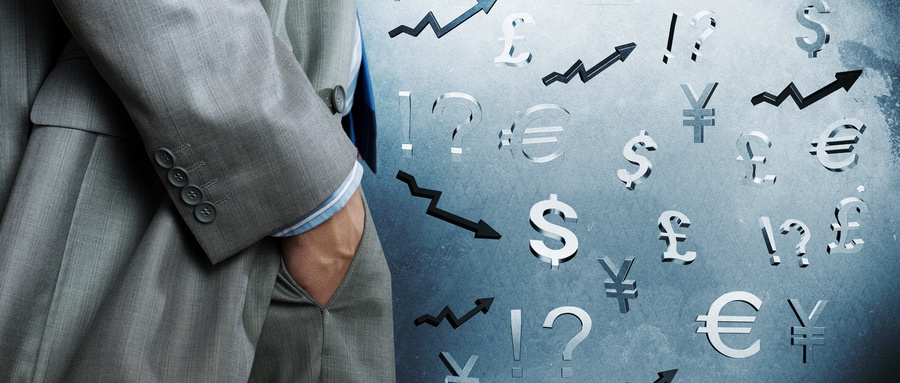 企业融资渠道及技巧，教你的企业如何获得融资