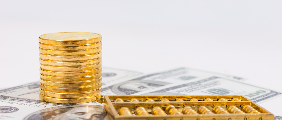 银行融资、民间借贷、信用担保、融资租赁、票据贴现等债权融资类型最全盘点