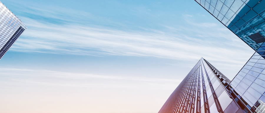 公司债和企业债一样吗？