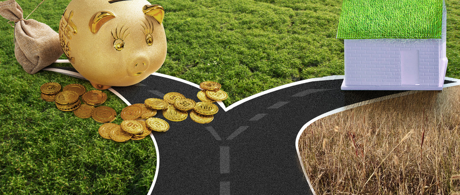 房企在投资阶段可以做什么融资工作？