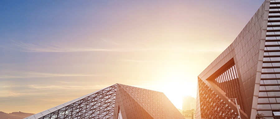 农业银行的小企业简易贷怎么样？