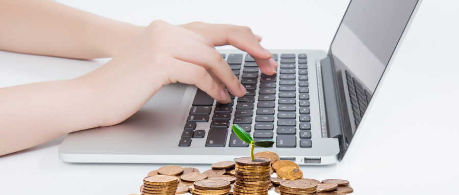 企业网上银行是什么？农业银行企业网银的特点