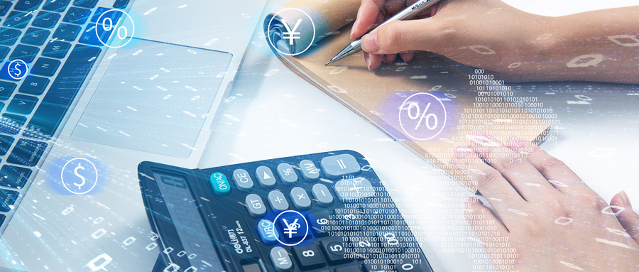 纽西兰储备银行维持贴现率0.25%