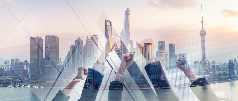 企业资产证券化是什么？农业银行企业资产证券化业务介绍！