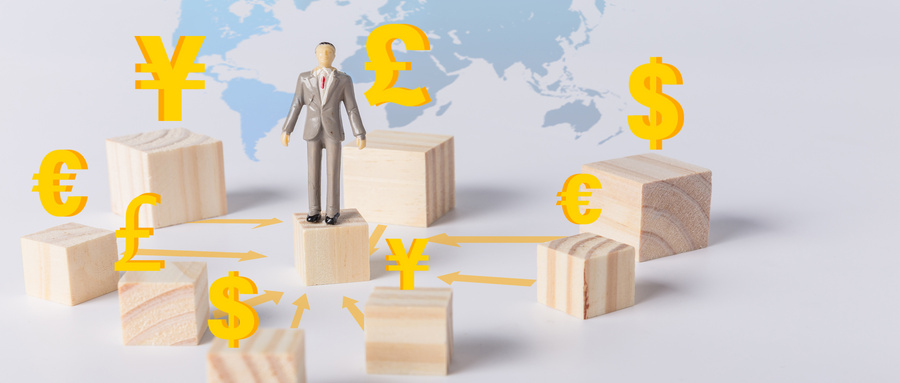 信托融资是什么意思？中国农业银行信托融资的特点