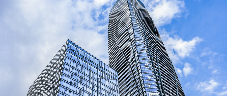 房地产融资432什么意思？