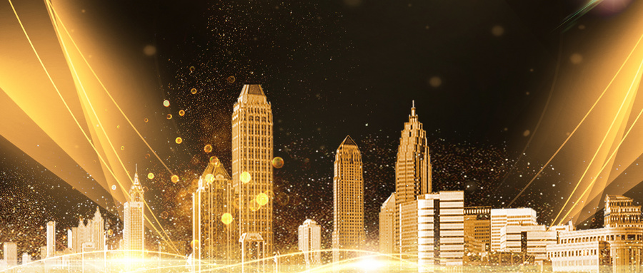 CMBS是什么意思？地产融资之cmbs融资模式介绍！