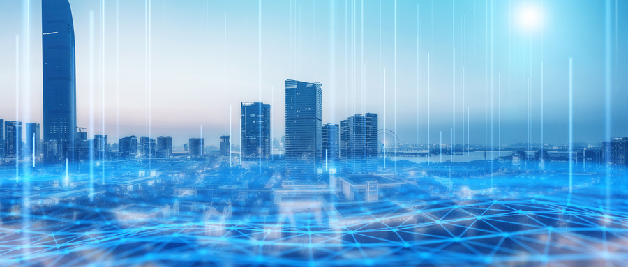 供应链金融资产证券化什么意思？地产融资之供应链金融资产证券化介绍