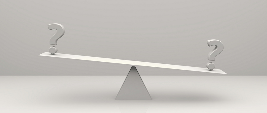 如何做好投资组合策略的平衡法？