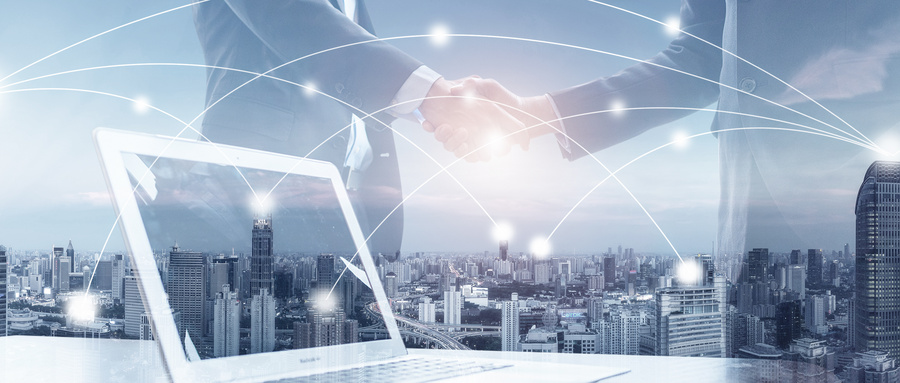 农业银行的企业网上银行的申请要求！