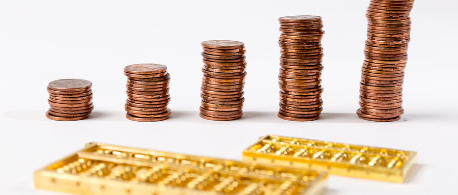 银团贷款是什么意思？农业银行银团贷款怎么样