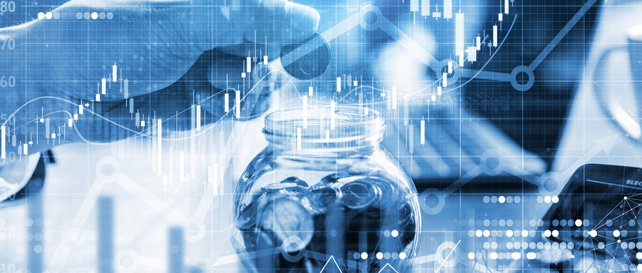 农业银行中小企业集合债券的特点是什么？