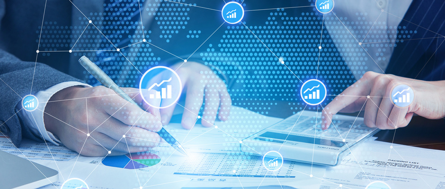 股票和股息有什么区别？