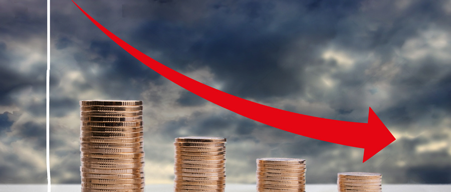 如何利用债券的利率敏感性？