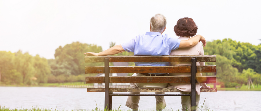 最好的401k计划是什么？