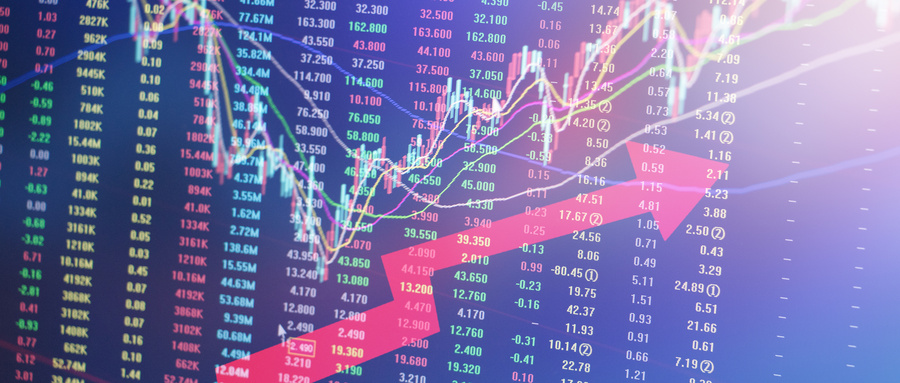 学习股票基础知识有必要吗？