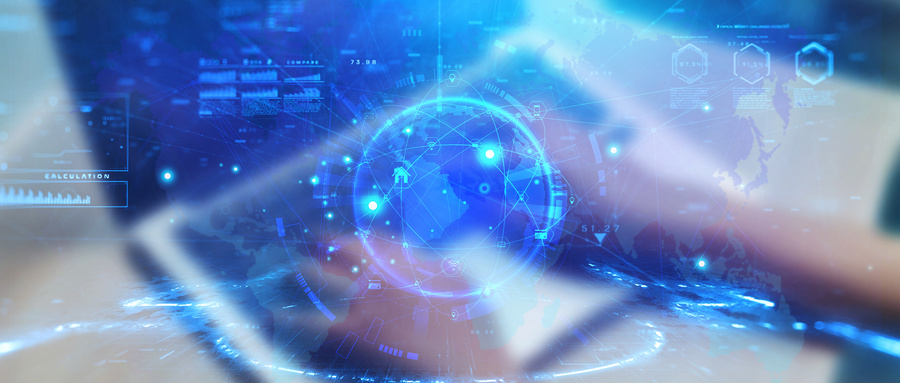 为什么说学习期权交易很重要？