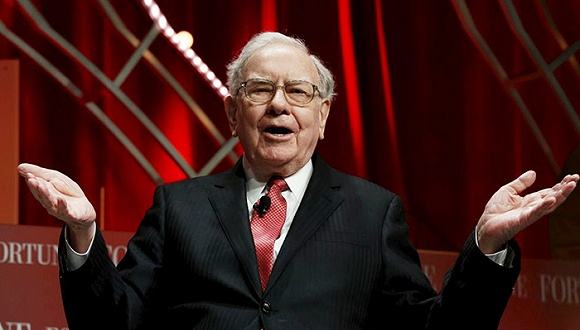 怎么做股票价值投资？