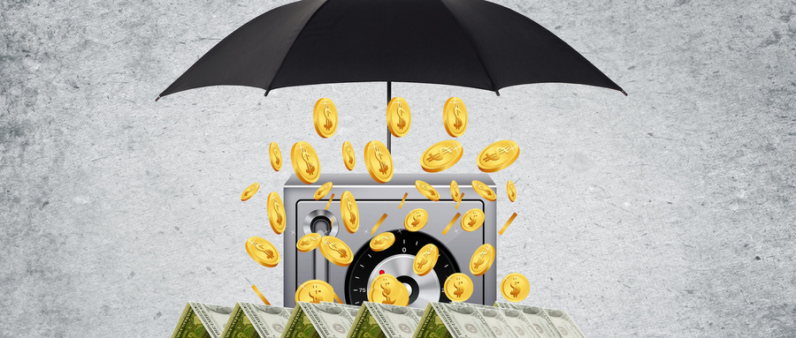 如何识别、衡量和确定投资风险？