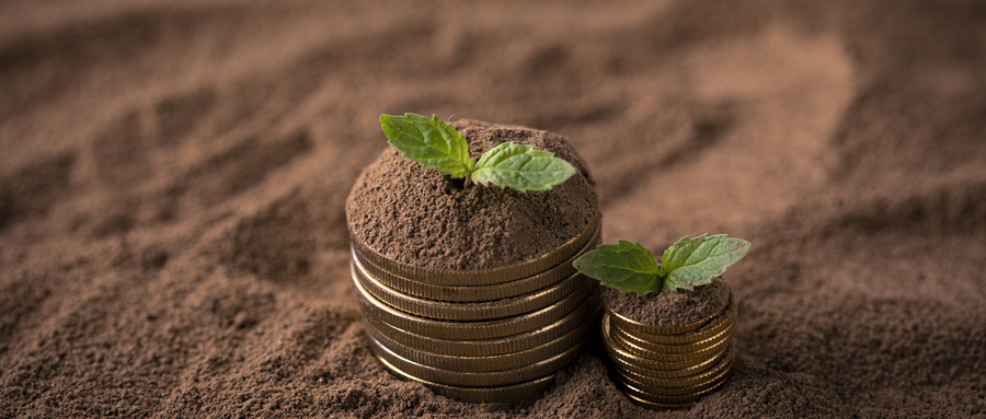 60个金融名词解释！