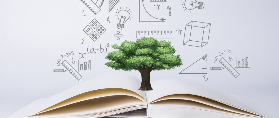 兴业银行教育储蓄什么意思？